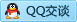 QQ在线咨询460786889